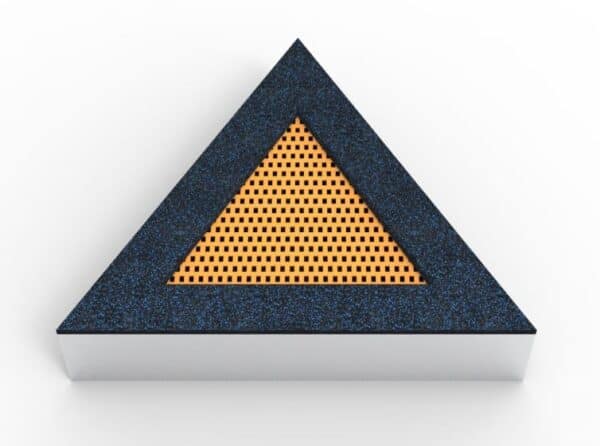triangle-orange-600x446